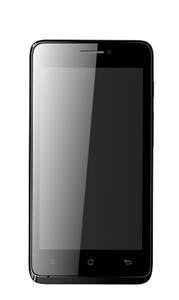 گوشی موبایل مارشال مدل ام ای 368 با قابلیت 3 جی دو سیم کارت